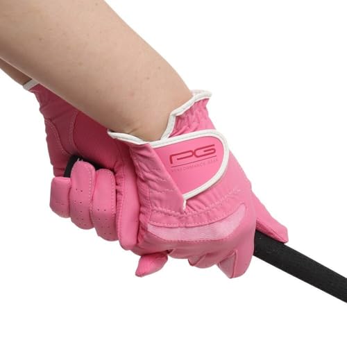 ptH[}XMAiPGj St p J[ebNO[u PGKSC2T1901 PNK isN/QODO/Lady'sj