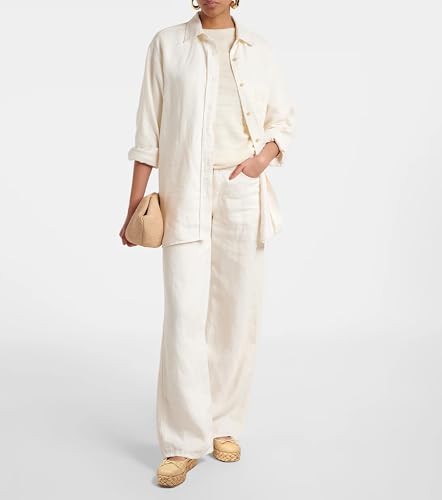 Raffia Platform Sandals Women Woven Straw Platform Mary Jane Shoes for Women Comfortable Beach Espadrille Flats with Adjustable Buckle Strap4