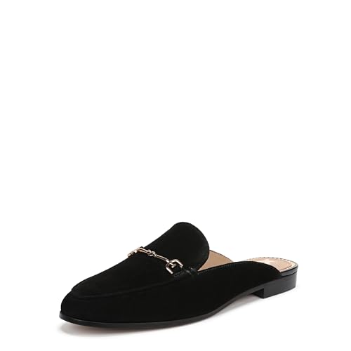 Image of Sam Edelman Women's Linnie Flat Mules