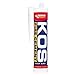Price comparison product image Everbuild KOS Fire Cement Cartridge  Ready to Use  Resistant to Temperatures Up To 1250C  Buff  300ml