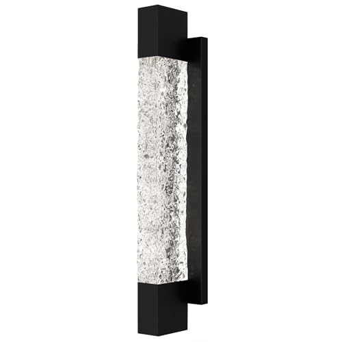 Return to product information