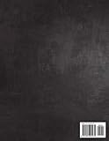 Zoom IMG-1 normal teacher music notebook journal