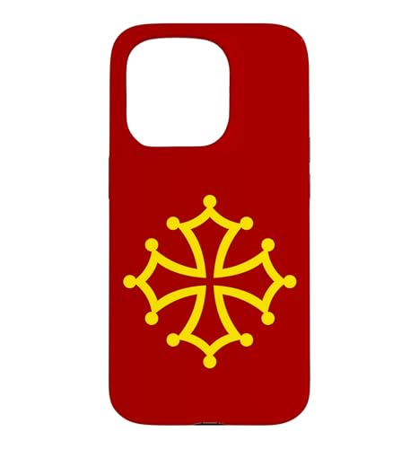 �I�N�V�^�j�A�̊� �I�N�V�^�� �N���X �g�D�[���[�Y �����Q�h�b�N �X�}�z�P�[�X iPhone 15 Pro �p