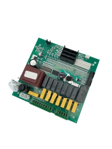 Strumenti compatibili con Ricambi per macchine da caffè Scheda PCB Scheda madre per macchina da caffè commerciale LA CIMBALI m27 FAEMA e98 CASADIO