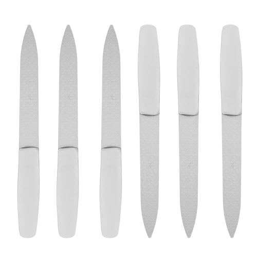 KAILIKETIY 6 XeX_^lCt@C ʎgp\ ϋvlCA[gc[ YlCPAp