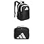 Black/White + Black/White