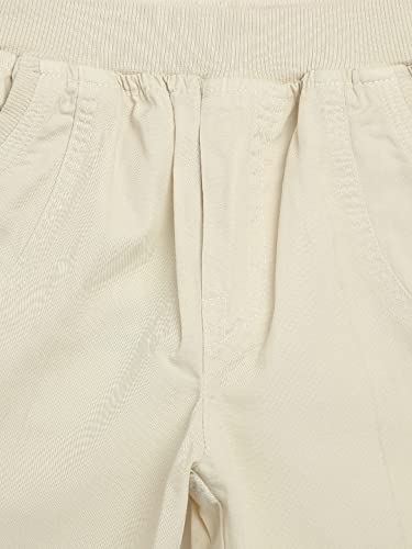 Image of HOMEGROWN Boys Shorts Set