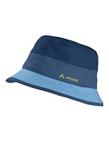 VAUDE Kids Lezza Hat