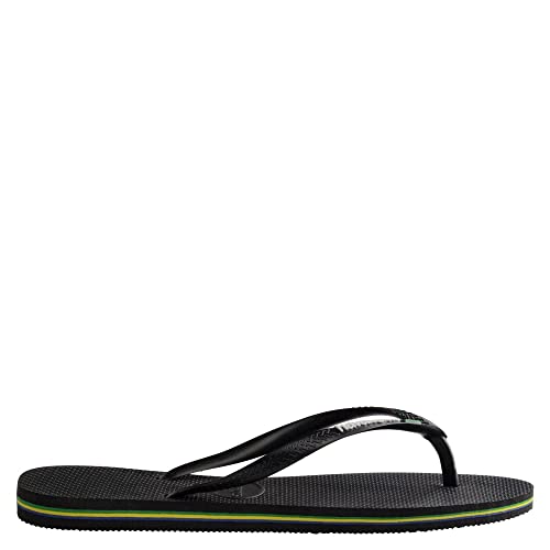 Recopilación de Havaianas comprados en linea. 22 Imagen adicional
