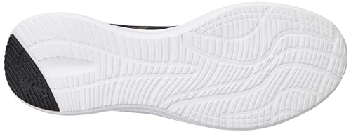 Image of adidas Men Ultra Response M Running Shoe