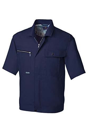 �K�a(SOWA CO.,LTD.) 191 �����u���]�� �l�C�r�[ L 191-1-L