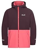 Jack Wolfskin