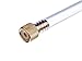 J.W. Winco 880.1-26-A-250-T GN880.1 Drain Valve