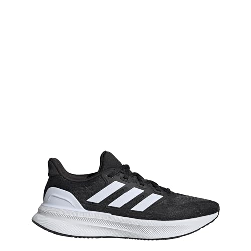 adidas Women's Ultrarun 5 Running Sneaker2
