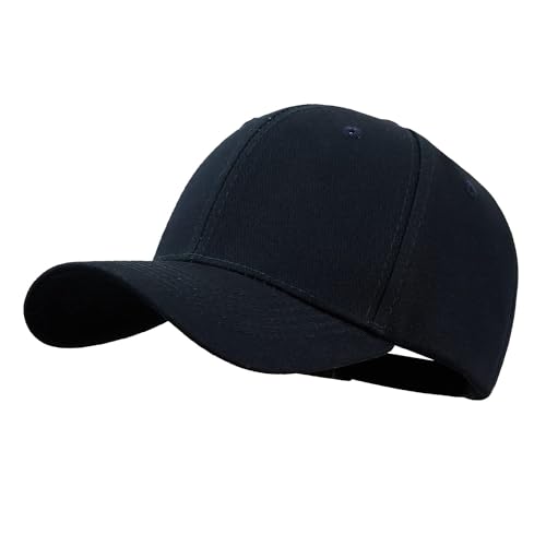 Gorra deportiva bordada personalizable miniatura 7