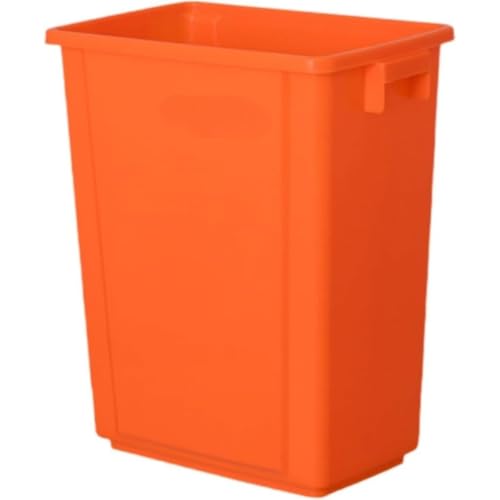 WhiteForest WS~ e a t PP ގ ό 􂢂₷ hQ݌v 10L 20L 40L 60L Op (10L,IWF)