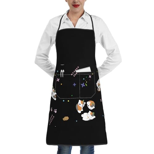 [COOLEAD] ĖڗFl jR搶 L(3) Gv H^Gv Vv  JtFGv VɂȂɂ |Pbgt h Y fB[X Lb`Gv ۈm dp₷O|Gv lC v[g 72c