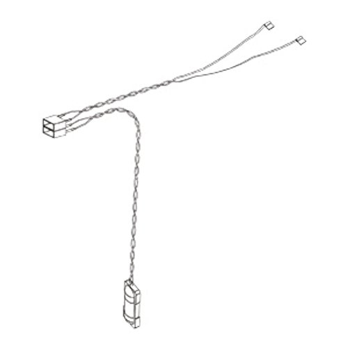 Norcold 620871 Lamp Thermal Wire Assembly