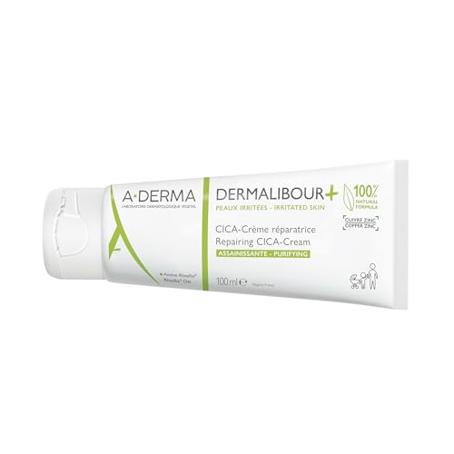 Recopilación de Derma disponible en línea. 20