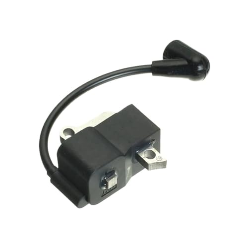 ݊̂_΃RC 435 440 440E 445 450 450E CS2245 CS2250 2240 `F[\[i