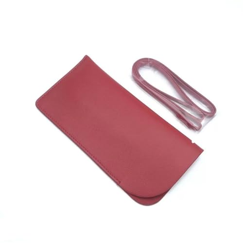 KlP[X Xgbvt XgbvtU[Kl[|[` gїp(Colour 1)