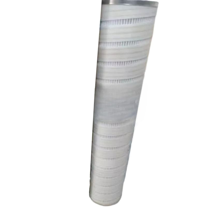 1pcs new Hydraulic filter element HC9400FKT26H