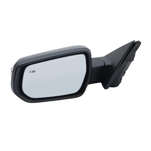 12C[hA~[AZu V{[ V{[ }u 2016-2022 USo[W Xv[yCg ubNTChEBO J[ANZT[(1pc left)