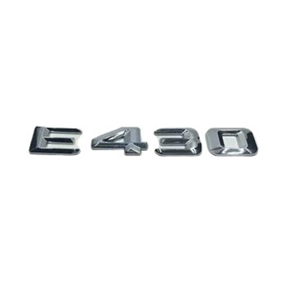 YTQMoreBNZ YYDStes Compatible With W124 W211 Mercedes-Benz E-CLASS E63 E200 E220 E240 E250 E280 E420 E430 E450 E550