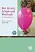 Produktbild Mit Schuld, Scham und Methode: Ein Selbsthilfebuch (BALANCE Ratgeber)