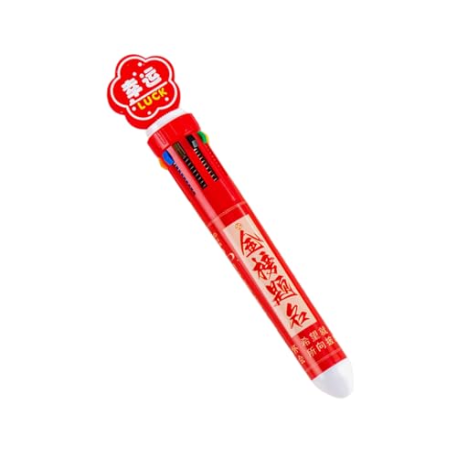 F̃y{[|Cg10J[C1CeBOŵ߂̃X[Yɏ݃Jtȃy