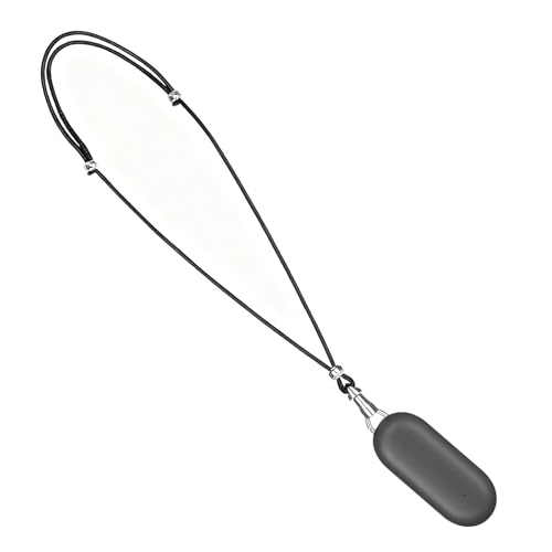 [Renjzle] For PLAUD NotePin AI {CXR[_[plbNXgbv vEhm[gsΉ `^|]obN F򂹂ɂ ߉\ _uAWX^[ tȒP h~ EAEghAp fUC