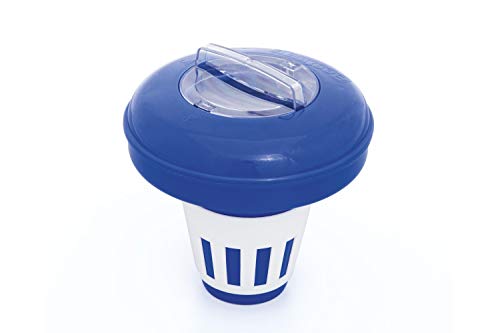 Bestway DistriButeur de Chlore Moyen 58071 - vue 9