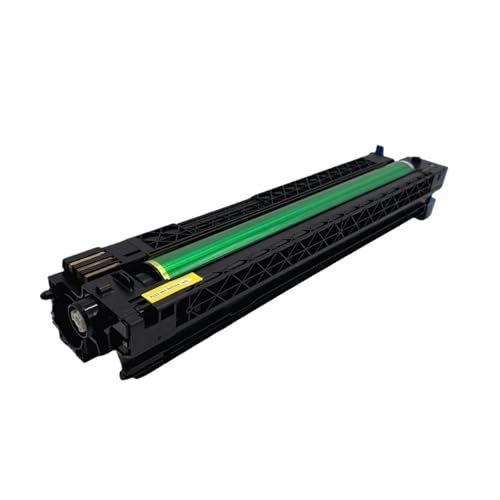 Tambour OKI ES9431 ES9411 ES9541 corrige traces d'impression unité cyan C