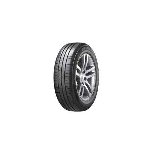 Hankook Kinergy ECO2 K435 195/65 R15 91T