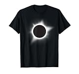 Total Eclipse Designs