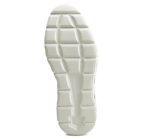 Johnston & Murphy Men's Jenkins Plain Toe Casual Shoe4