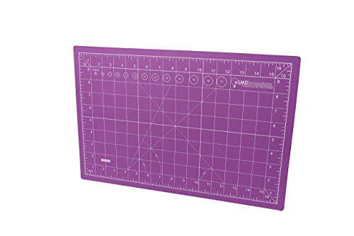 100% New Zealand Wool Pressing Mat For Quilting - Best Portable Wool Ironing Mat For Quilters thumb #5