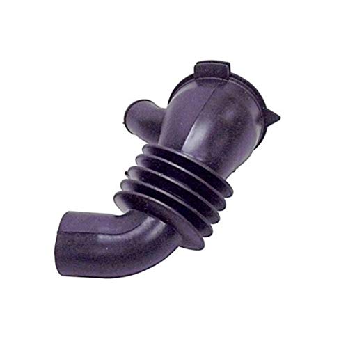 Recamania Goma Salida Cuba Lavadora LG WD10700MD 4738EN2003A