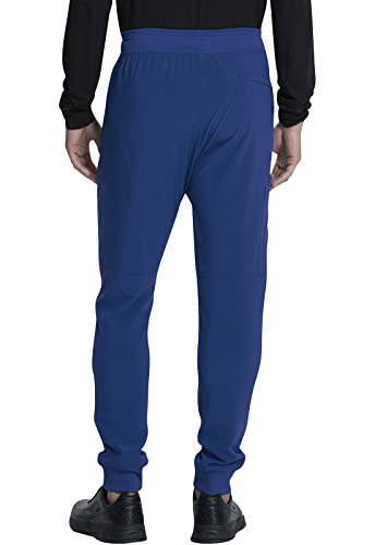 Ropa Para Dama, Apparel Imagen adicional