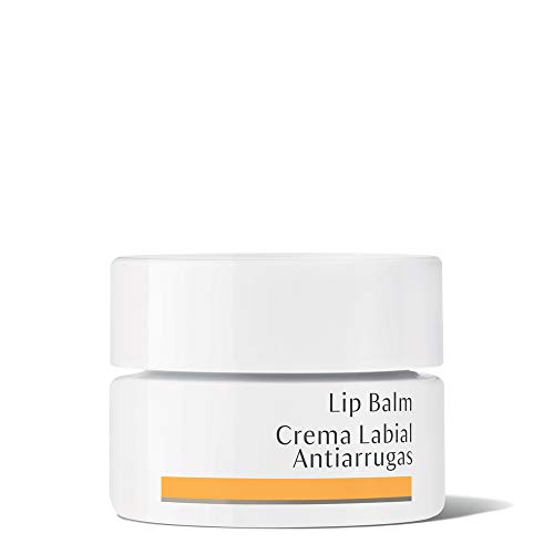 Dr. Hauschka Anti Wrinkles Bálsamo Labial - 4.5 ml Cover