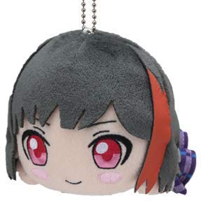 Amazon | バンドリ！ ガールズバンドパーティ！ 寝そべりぬいぐるみ
