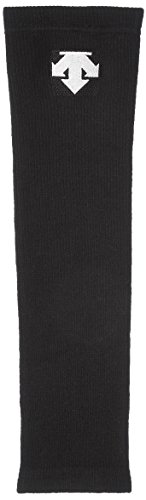 DESCENTE(fTg) G{[T|[^[ ubN×zCg DVB-8410