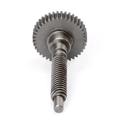 ԗpu[Lu[X^[ 39/40 AP03 p[LOu[LMAAN`G[^[ 34436782755 ɓK E65 E66 745i 745Li 750Li 760Li 760i V8 V6p(40 Teeth)