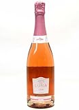 Luna de Murviedro Brut Rosé