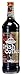 Meisner - Irish Coffee - 0,7 Liter
