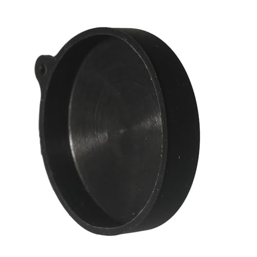 Bouchon pour télescope oculaire 45 mm idéal pour les sorties nocturnes - 4
