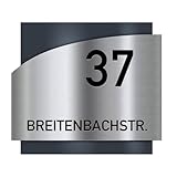 Metzler