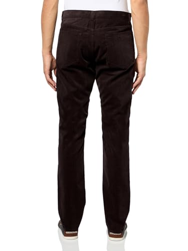 Theory Men's Raffi Pant in Stretch Cord2