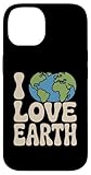 Eco Friendly Earth Enthusiast Message