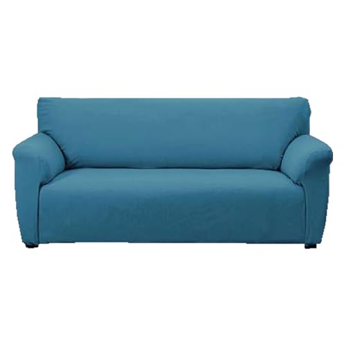 ベルーナ ソファーカバー」の人気商品一覧 | 安い商品を通販